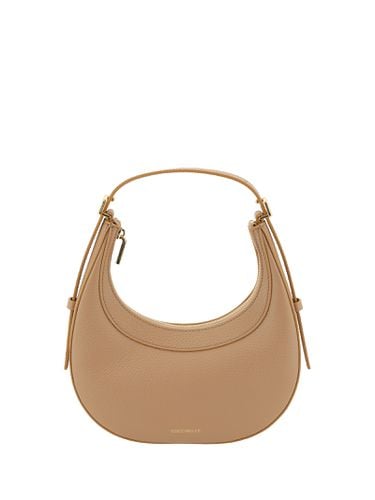 Coccinelle Whisper Shoulder Bag - Coccinelle - Modalova