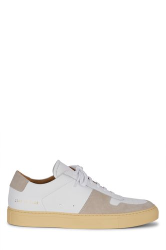 Common Projects Sneakers - Common Projects - Modalova