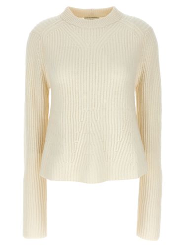 Loulou Studio cosmo Sweater - Loulou Studio - Modalova