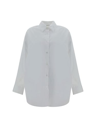 Dries Van Noten Shirt - Dries Van Noten - Modalova