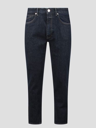 Closed Style Name Cooper True Jeans - Closed - Modalova