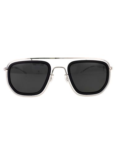 Mykita Ferlo Sunglasses - Mykita - Modalova