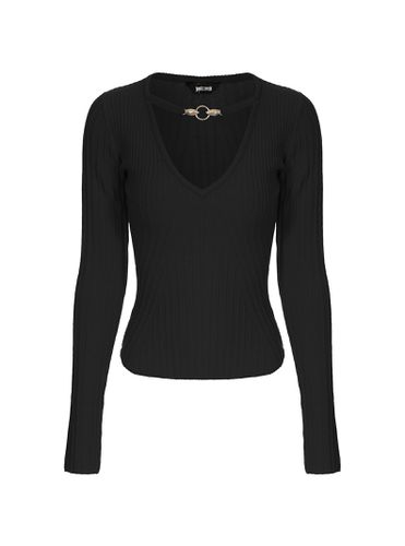 Just Cavalli Sweater - Just Cavalli - Modalova