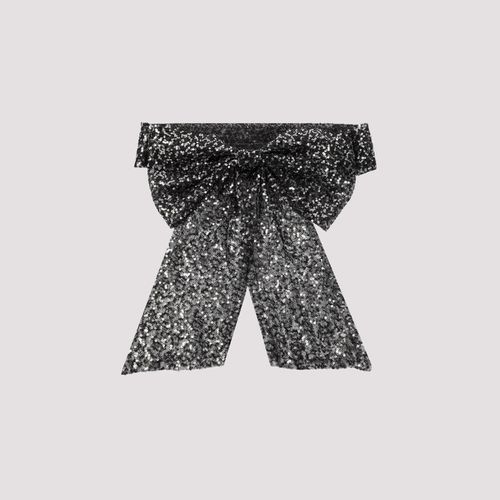 Maison Michel Wicole Headband - Maison Michel - Modalova