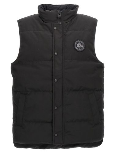 Canada Goose garson Vest - Canada Goose - Modalova