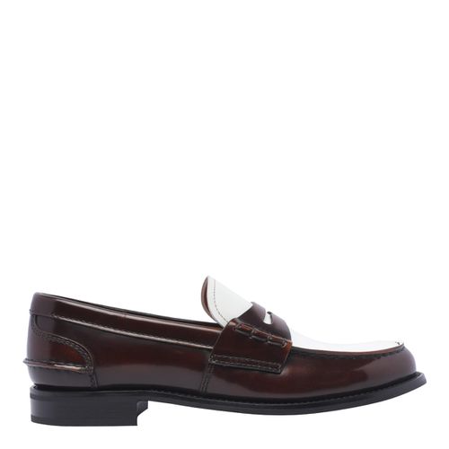 Church's Pembrey W Loafers - Church's - Modalova