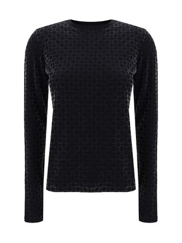 Givenchy Top - Givenchy - Modalova