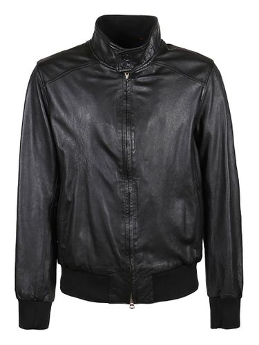 Stewart Archie Jacket - Stewart - Modalova