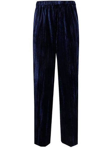 Aspesi Wide Leg Trousers - Aspesi - Modalova