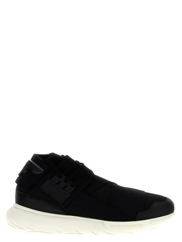 Y-3 qasa Sneakers - Y-3 - Modalova