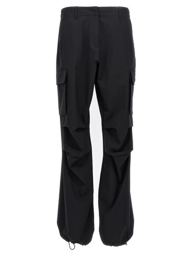 Coperni Cargo Pants - Coperni - Modalova