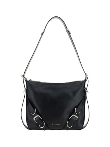 Givenchy Voyou Shoulder Bag - Givenchy - Modalova