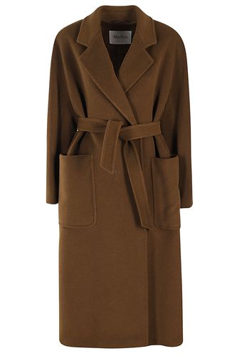 Max Mara Attuale1234 - Max Mara - Modalova