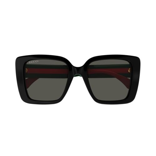 GG1861s 001 Sunglasses - Gucci Eyewear - Modalova