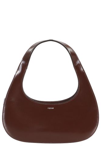 Coperni New Baguette Bag - Coperni - Modalova