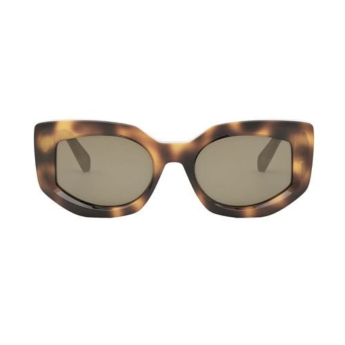 Celine Cat-eye Frame Sunglasses - Celine - Modalova