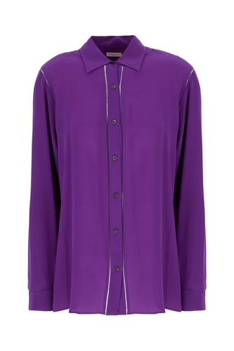 Dries Van Noten Camicia - Dries Van Noten - Modalova