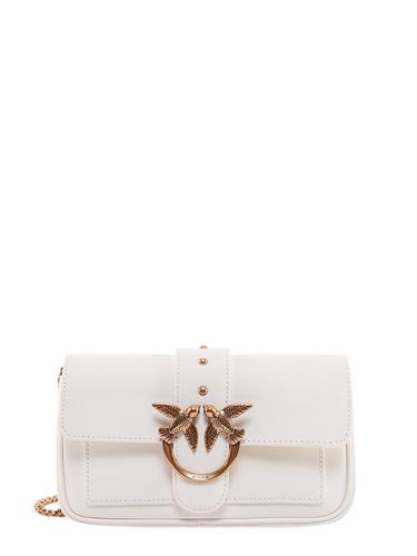 Pinko Shoulder Bag - Pinko - Modalova