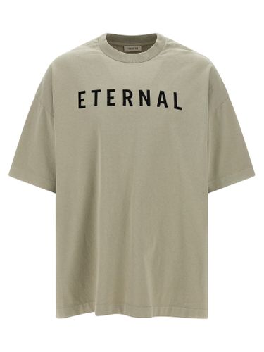 Fear of God eternal T-shirt - Fear of God - Modalova