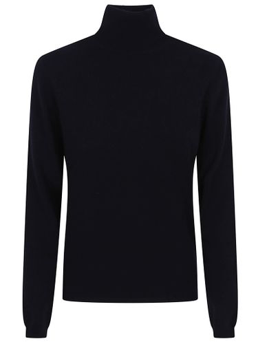Allude Turtleneck-sweater - Allude - Modalova