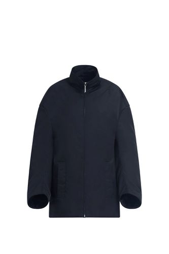 Marni Jacket - Marni - Modalova