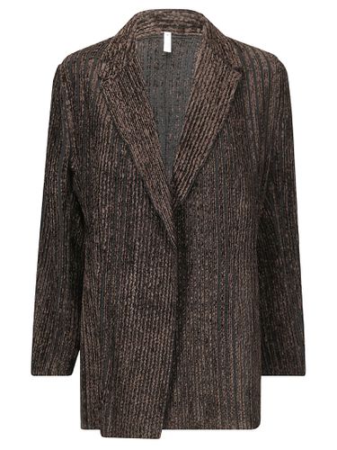 Boboutic Jacket - Boboutic - Modalova