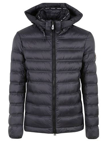 Peuterey Boggs Jacket - Peuterey - Modalova