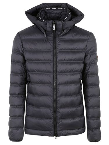 Peuterey Boggs Jacket - Peuterey - Modalova