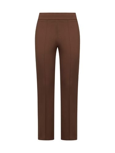 Blanca Vita Pants - Blanca Vita - Modalova