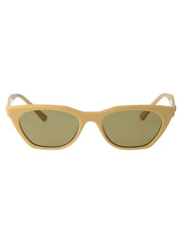 Gentle Monster Cookie Sunglasses - Gentle Monster - Modalova