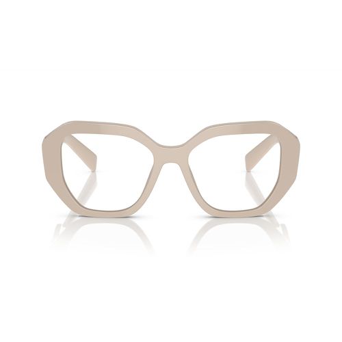Prada Eyewear Vista Sunglasses - Prada Eyewear - Modalova