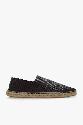 Tubular Lagoon Espadrilles - Bottega Veneta - Modalova