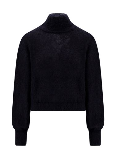 Alberta Ferretti Sweater - Alberta Ferretti - Modalova