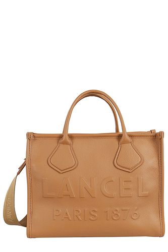 Lancel Jour De - Lancel - Modalova