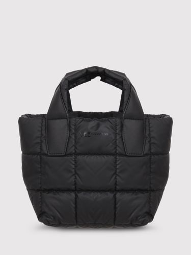 Vee Collective Padded Bag Porter Tote Mini - VeeCollective - Modalova