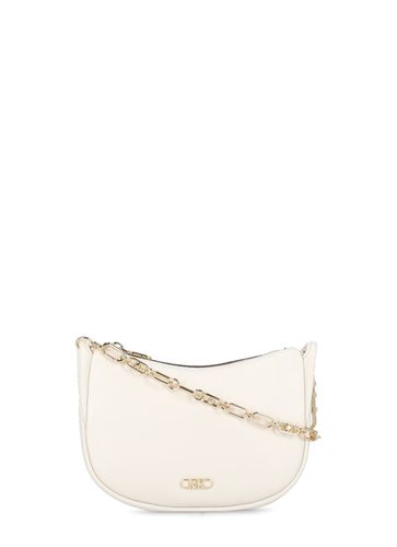 Kendall Small Hand Bag - MICHAEL Michael Kors - Modalova