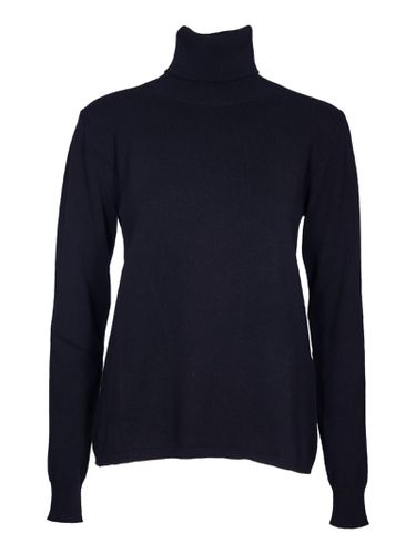 Max Mara Studio Sweater - Max Mara Studio - Modalova