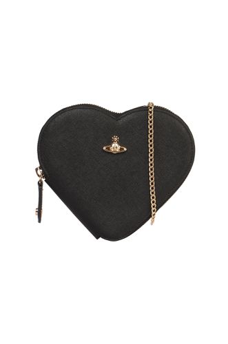 New Heart Crossbody Bag - Vivienne Westwood - Modalova