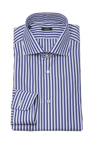 Barba Napoli Barba Shirts - Barba Napoli - Modalova