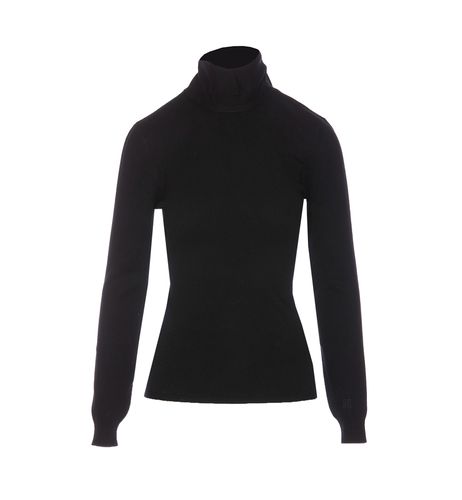 Givenchy Cachemire 4g Sweater - Givenchy - Modalova