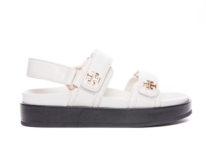 Tory Burch Kira Sport Sandals - Tory Burch - Modalova