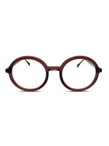 Mykita TEEMA Eyewear - Mykita - Modalova