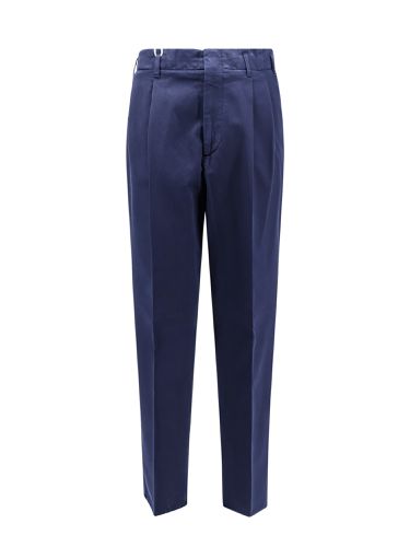 Brunello Cucinelli Trouser - Brunello Cucinelli - Modalova