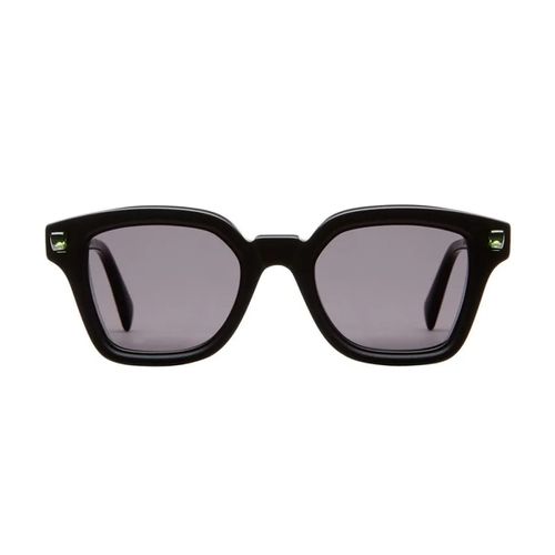 Kuboraum Maske Q3 Bm Sunglasses - Kuboraum - Modalova