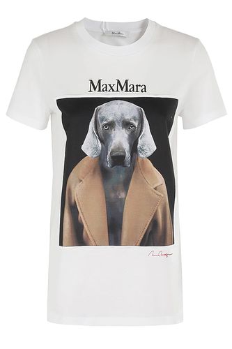 Max Mara Cipria - Max Mara - Modalova