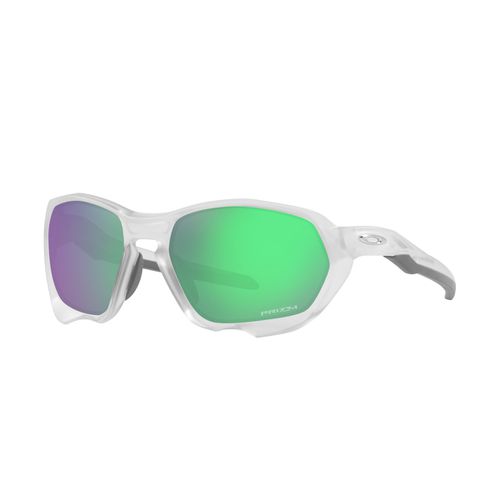 Oakley Plazma Oo9019 Sunglasses - Oakley - Modalova