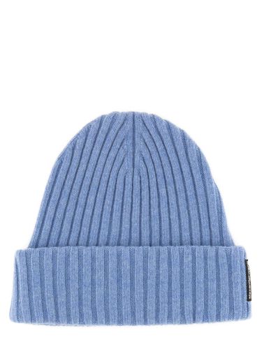 Alexander Wang Woolen Hat - Alexander Wang - Modalova