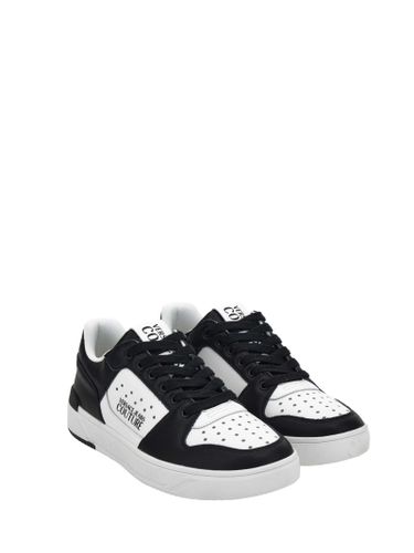 Versace Jeans Couture Sneakers - Versace Jeans Couture - Modalova