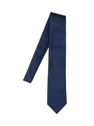 Tom Ford Silk Tie - Tom Ford - Modalova