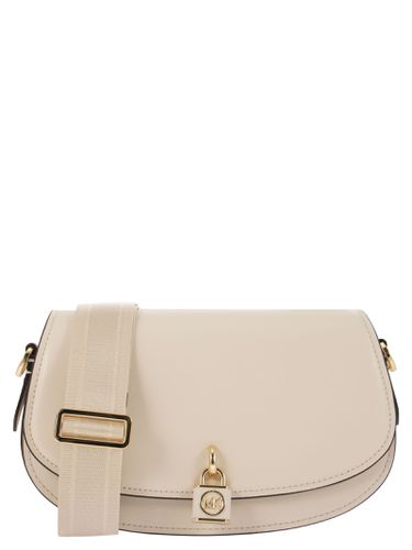 Michael Kors Mila Crossbody Bag - Michael Kors - Modalova